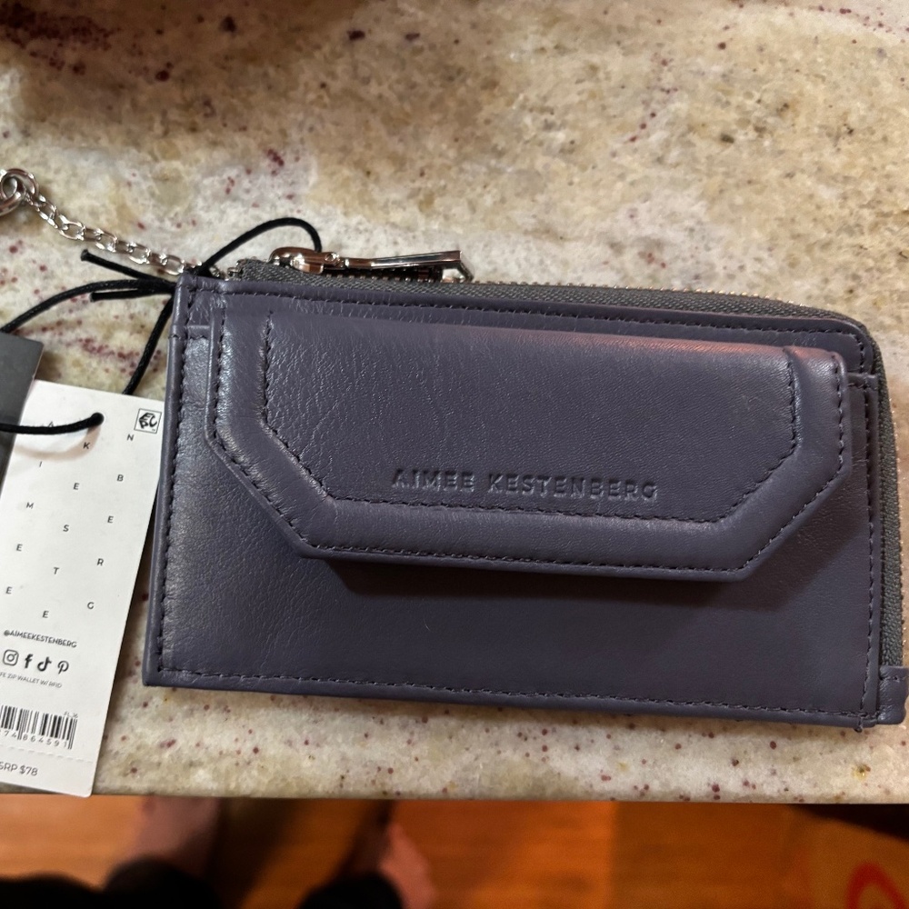 Aimee Kestenberg Wallet